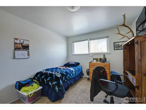 4565 Moorhead Ave, Boulder, CO 80305 photo 19