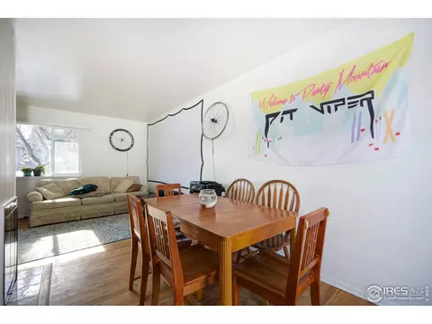 4565 Moorhead Ave, Boulder, CO 80305 photo 12