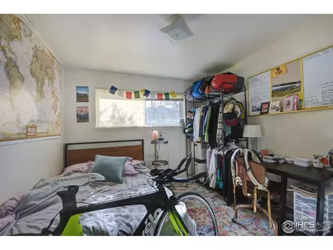 4565 Moorhead Ave, Boulder, CO 80305 photo 29