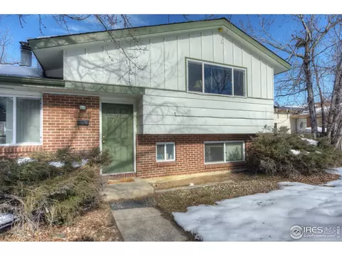 4565 Moorhead Ave, Boulder, CO 80305 photo 3