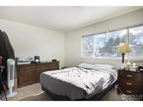 4565 Moorhead Ave, Boulder, CO 80305 photo 22