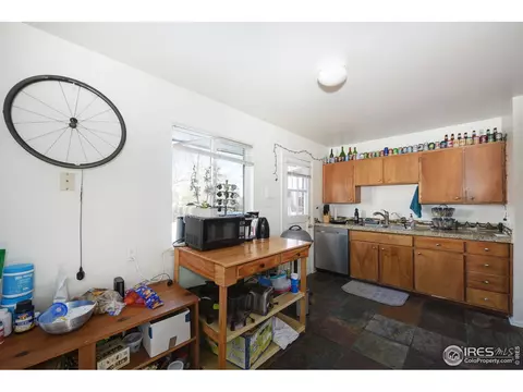 4565 Moorhead Ave, Boulder, CO 80305 photo 15