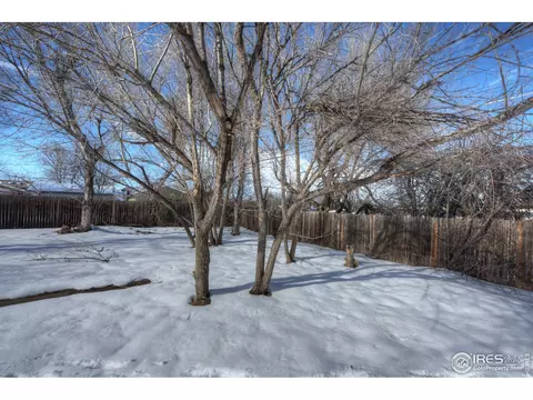 4565 Moorhead Ave, Boulder, CO 80305 photo 34