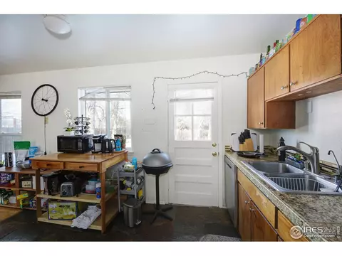 4565 Moorhead Ave, Boulder, CO 80305 photo 16