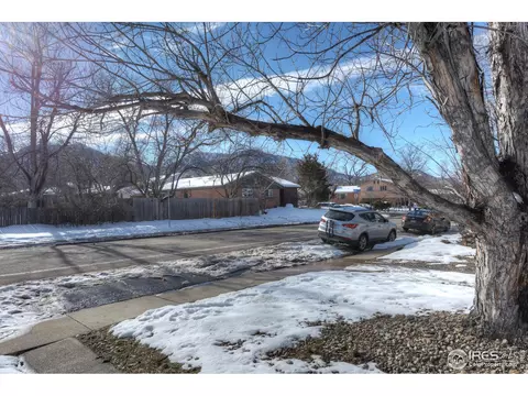 4565 Moorhead Ave, Boulder, CO 80305 photo 40
