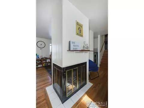 4565 Moorhead Ave, Boulder, CO 80305 photo 9