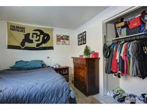 4565 Moorhead Ave, Boulder, CO 80305 photo 25