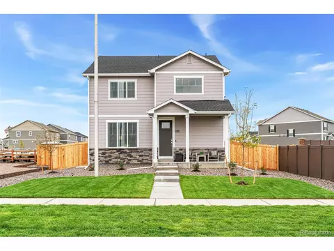 28307 E 8th Ave, Watkins, CO 80137