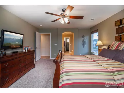 25411 E Ottawa Dr, Aurora, CO 80016 photo 20