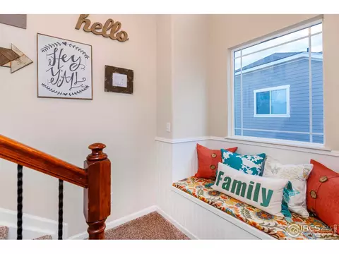 25411 E Ottawa Dr, Aurora, CO 80016 photo 10