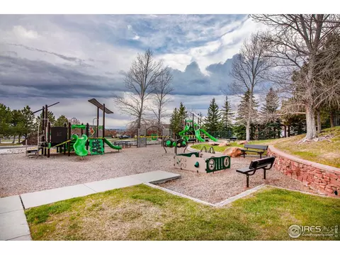 25411 E Ottawa Dr, Aurora, CO 80016 photo 28