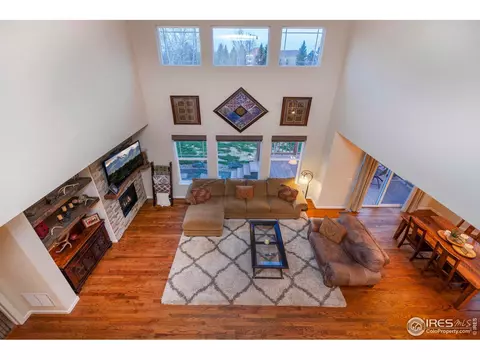 25411 E Ottawa Dr, Aurora, CO 80016 photo 22