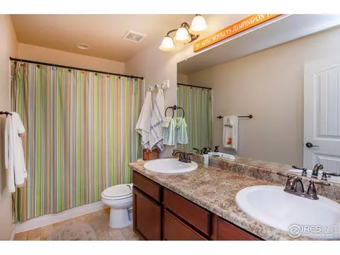 25411 E Ottawa Dr, Aurora, CO 80016 photo 13