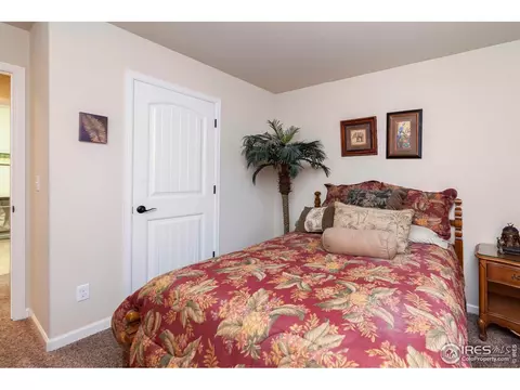 25411 E Ottawa Dr, Aurora, CO 80016 photo 17