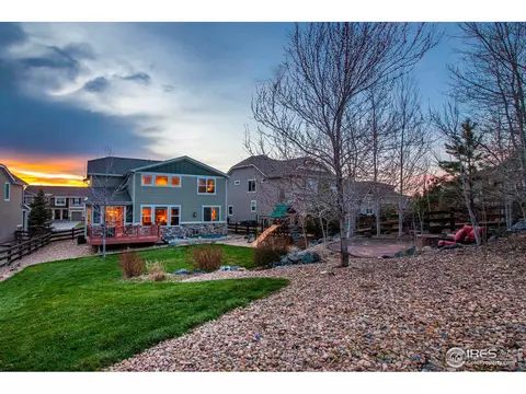 25411 E Ottawa Dr, Aurora, CO 80016 photo 30