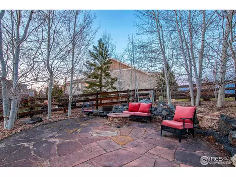 25411 E Ottawa Dr, Aurora, CO 80016 photo 23