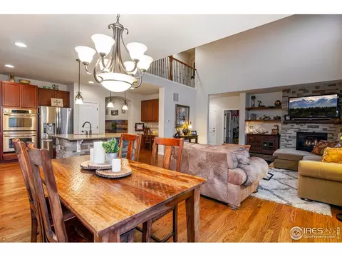 25411 E Ottawa Dr, Aurora, CO 80016 photo 5