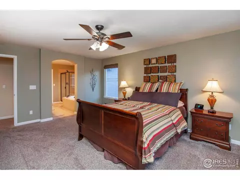 25411 E Ottawa Dr, Aurora, CO 80016 photo 19