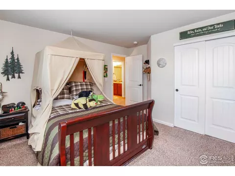 25411 E Ottawa Dr, Aurora, CO 80016 photo 15