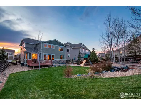 25411 E Ottawa Dr, Aurora, CO 80016 photo 29