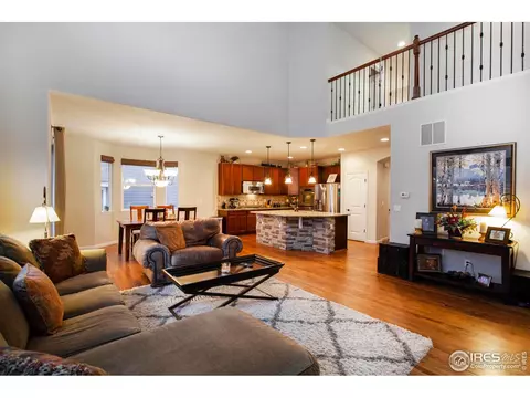 25411 E Ottawa Dr, Aurora, CO 80016 photo 7
