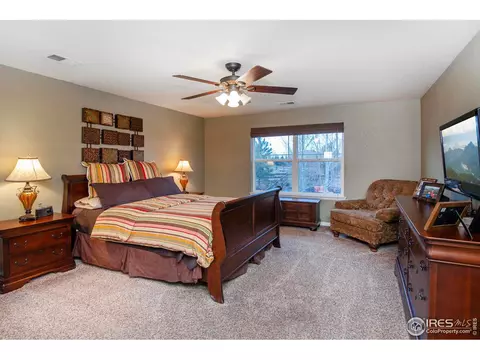 25411 E Ottawa Dr, Aurora, CO 80016 photo 18