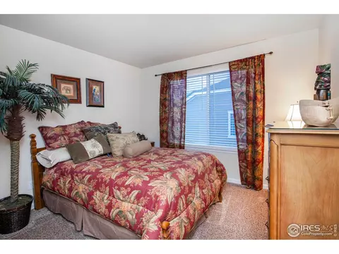 25411 E Ottawa Dr, Aurora, CO 80016 photo 16