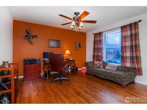 25411 E Ottawa Dr, Aurora, CO 80016 photo 9