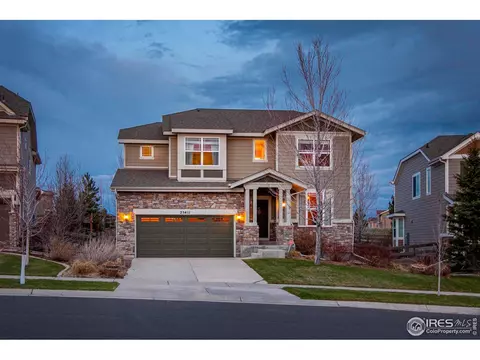25411 E Ottawa Dr, Aurora, CO 80016 photo 1