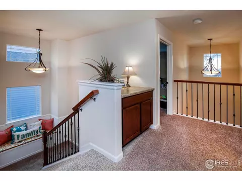 25411 E Ottawa Dr, Aurora, CO 80016 photo 8
