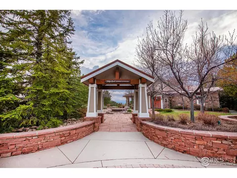25411 E Ottawa Dr, Aurora, CO 80016 photo 27