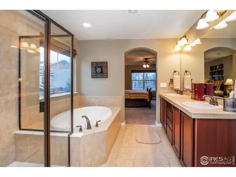 25411 E Ottawa Dr, Aurora, CO 80016 photo 21