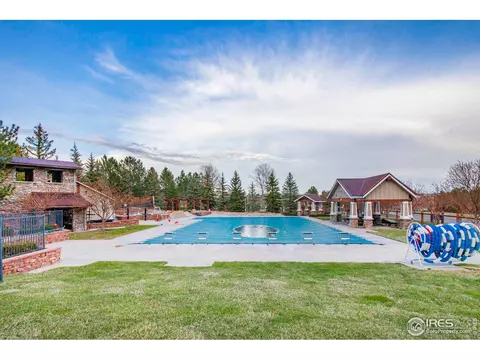 25411 E Ottawa Dr, Aurora, CO 80016 photo 24