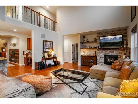 25411 E Ottawa Dr, Aurora, CO 80016 photo 6