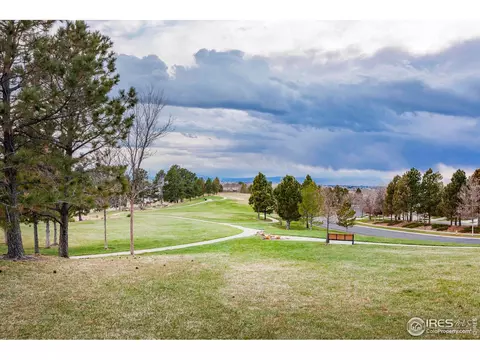 25411 E Ottawa Dr, Aurora, CO 80016 photo 26