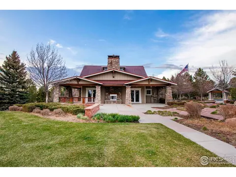 25411 E Ottawa Dr, Aurora, CO 80016 photo 25