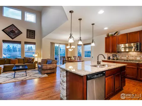 25411 E Ottawa Dr, Aurora, CO 80016 photo 3