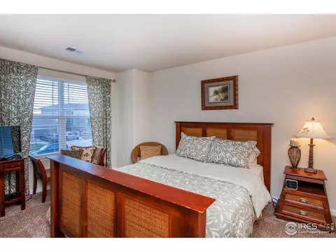 25411 E Ottawa Dr, Aurora, CO 80016 photo 11