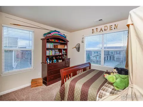 25411 E Ottawa Dr, Aurora, CO 80016 photo 14