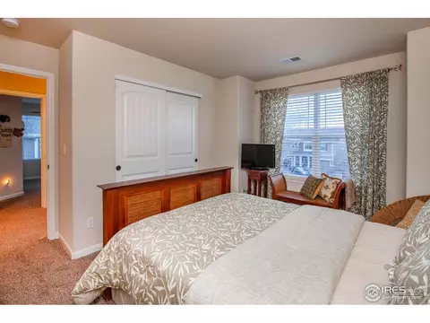 25411 E Ottawa Dr, Aurora, CO 80016 photo 12