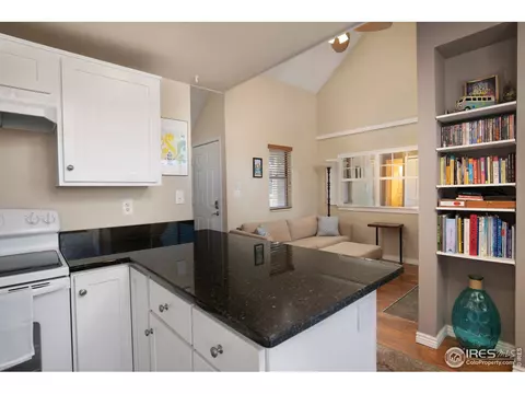 2301 Pearl St #52, Boulder, CO 80302 photo 8