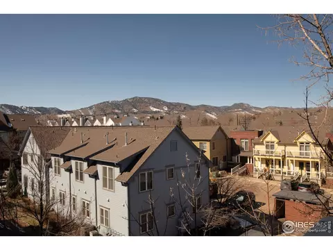 2301 Pearl St #52, Boulder, CO 80302 photo 19