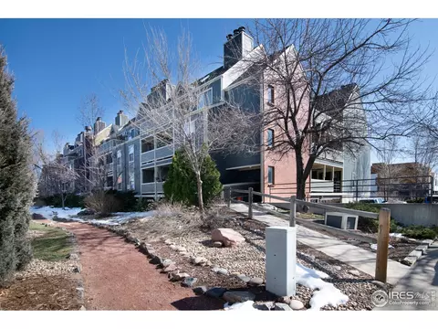 2301 Pearl St #52, Boulder, CO 80302 photo 25