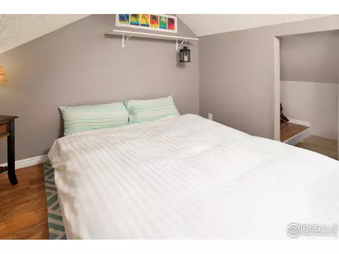 2301 Pearl St #52, Boulder, CO 80302 photo 16