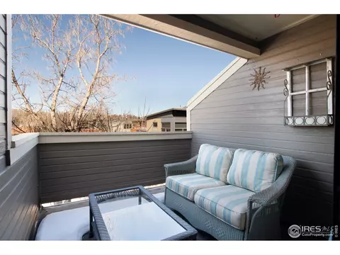 2301 Pearl St #52, Boulder, CO 80302 photo 17