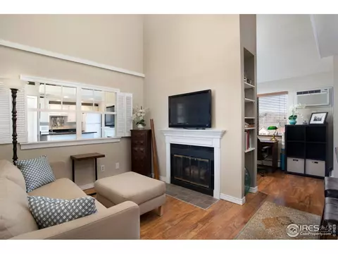 2301 Pearl St #52, Boulder, CO 80302 photo 1