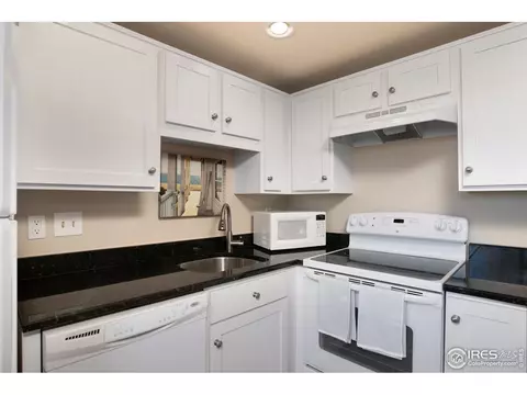 2301 Pearl St #52, Boulder, CO 80302 photo 7
