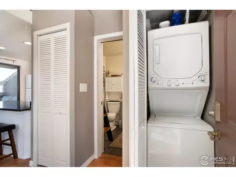 2301 Pearl St #52, Boulder, CO 80302 photo 12