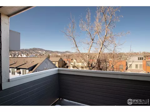 2301 Pearl St #52, Boulder, CO 80302 photo 18