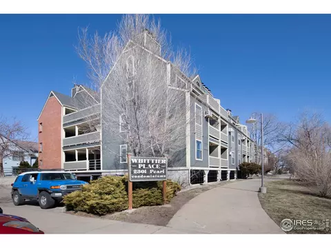 2301 Pearl St #52, Boulder, CO 80302 photo 26